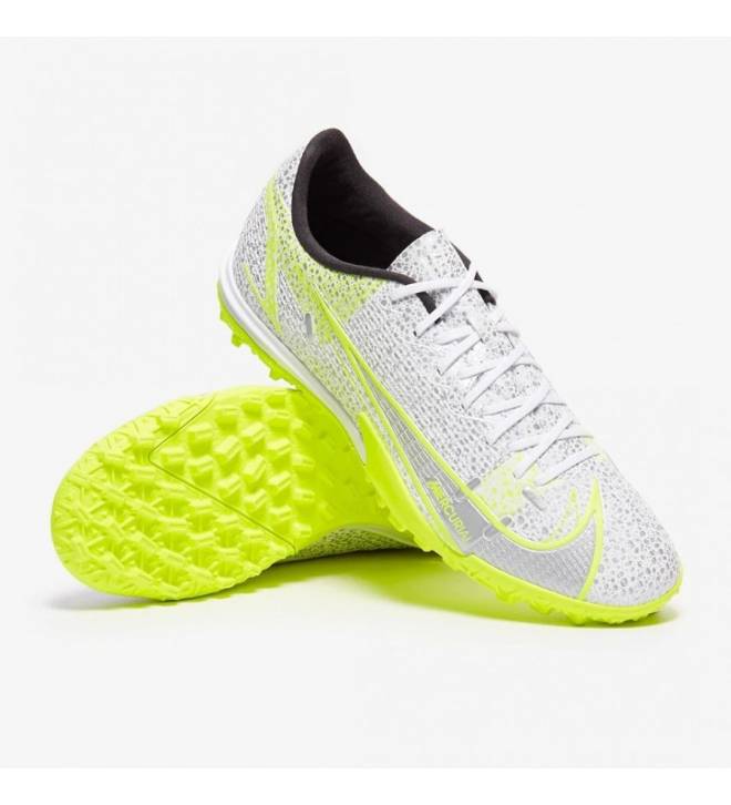 Nike Mercurial Vapor 14 Academy TF Turf Soccer Boots CV0978-107